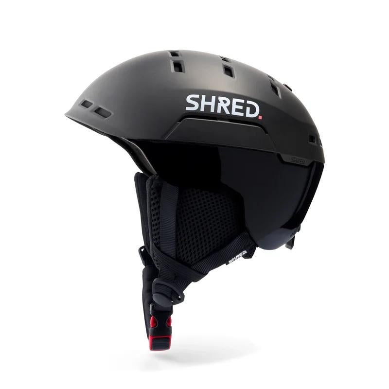 SHRED notion NOTION HENOTP11 
