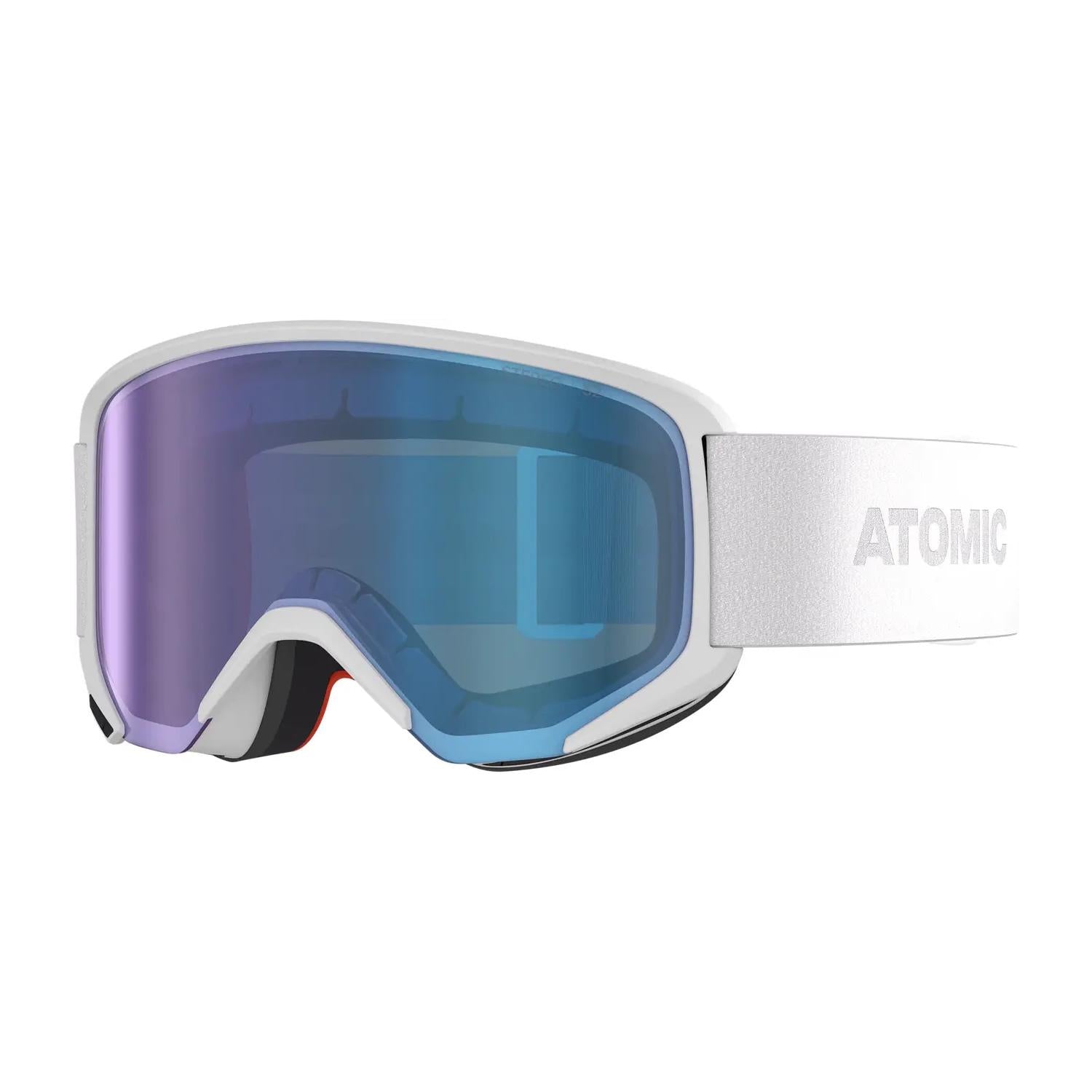 ATOMIC SAVOR M STEREO SAVORMSTEREO AN5106914 