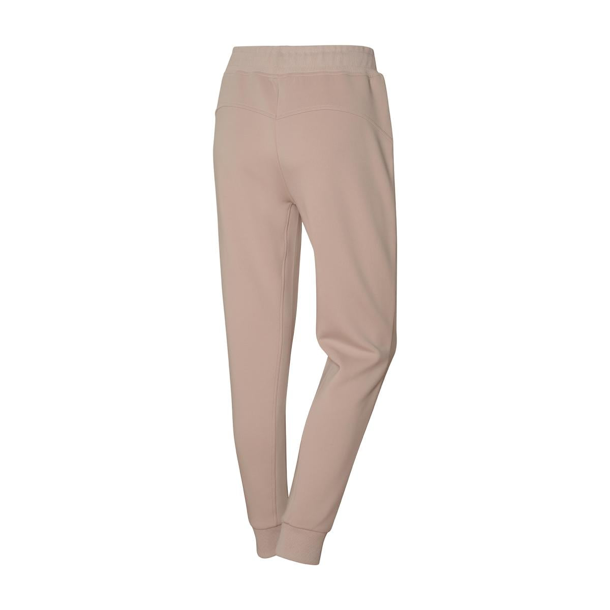 RH+ RH+ <BR/>SCUBA PANTS EZD0281 412 