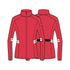 ROSSIGNOL ROSSIGNOL <BR/>W HERO CLASSIQUE CLIM RLLWL06 316 