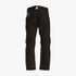 ENERGIAPURA PANTALONE ABISKO NERO PA548XSR 8999 