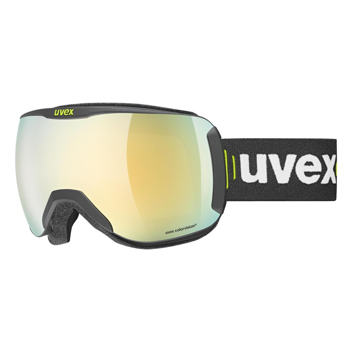 UVEX Downhill 2100 CV 550392 2530 S2 
