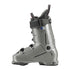 NORDICA pro machine 3 120  gw 050D0600 688 