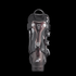 NORDICA Sportmachine 3 Boa 95 W (GW) 050S2000 4N1 
