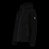 CMP Felpa in pile HighLoft in teddy da donna con cappuccio 35P3856 U901 