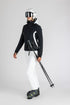 RH+ tessa w jacket IND3149 910 