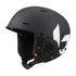 BOLLE' BOLLE' MUTE + MENTONIERA MUTE 31907 + 31925 