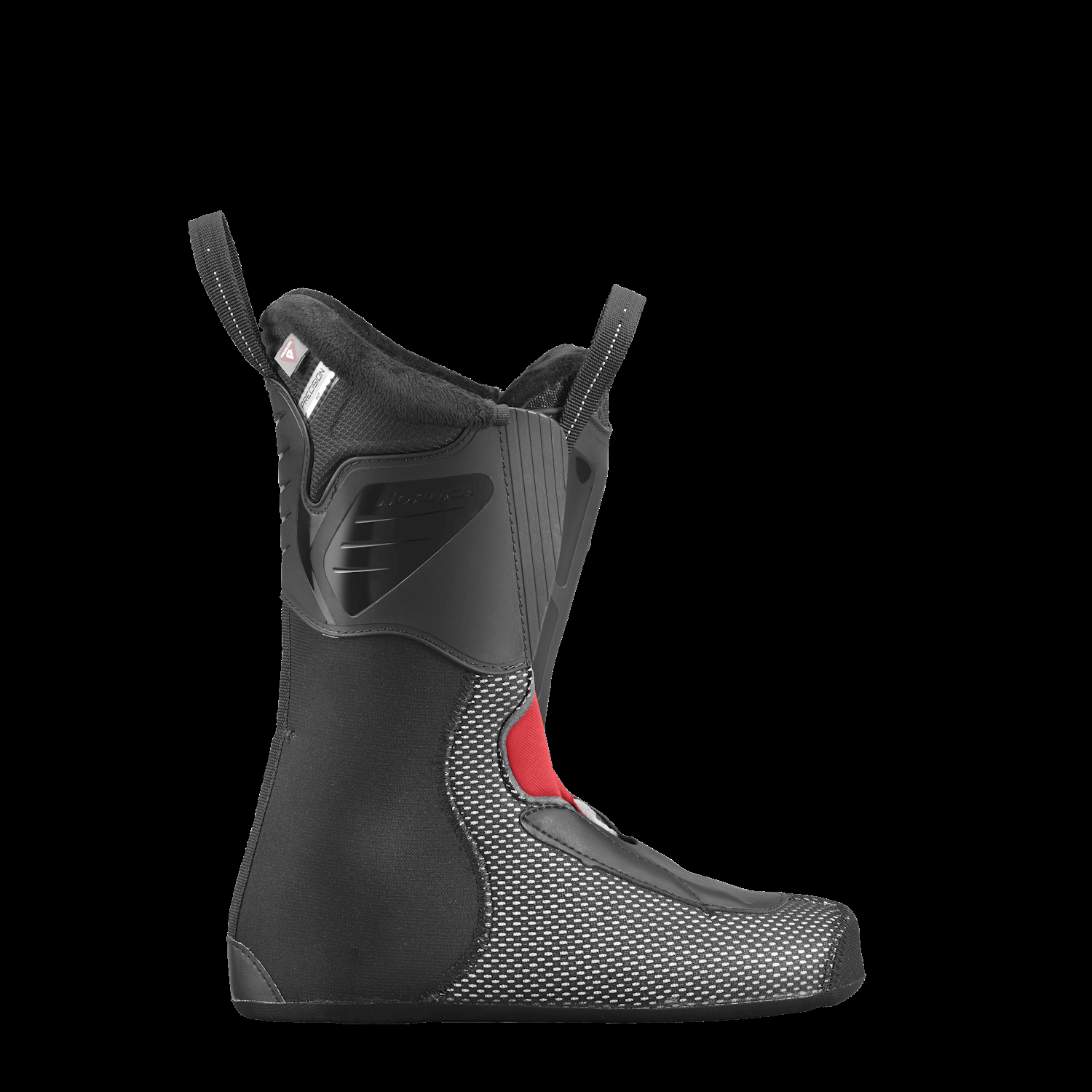 NORDICA Sportmachine 3 85 W (GW) 050T1101 4N2 