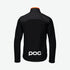 POC Race Jacket Jr. 51025 1002 