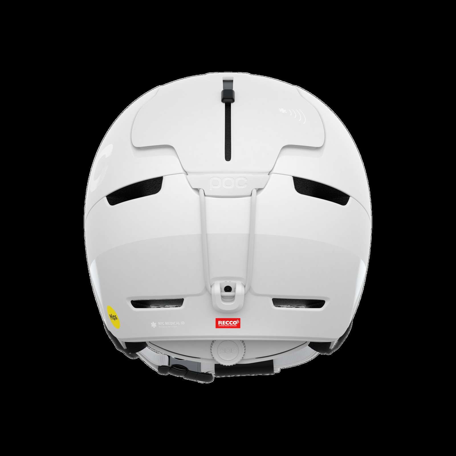 POC Obex BC Mips 10114 1036 