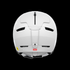 POC Obex BC Mips 10114 1036 