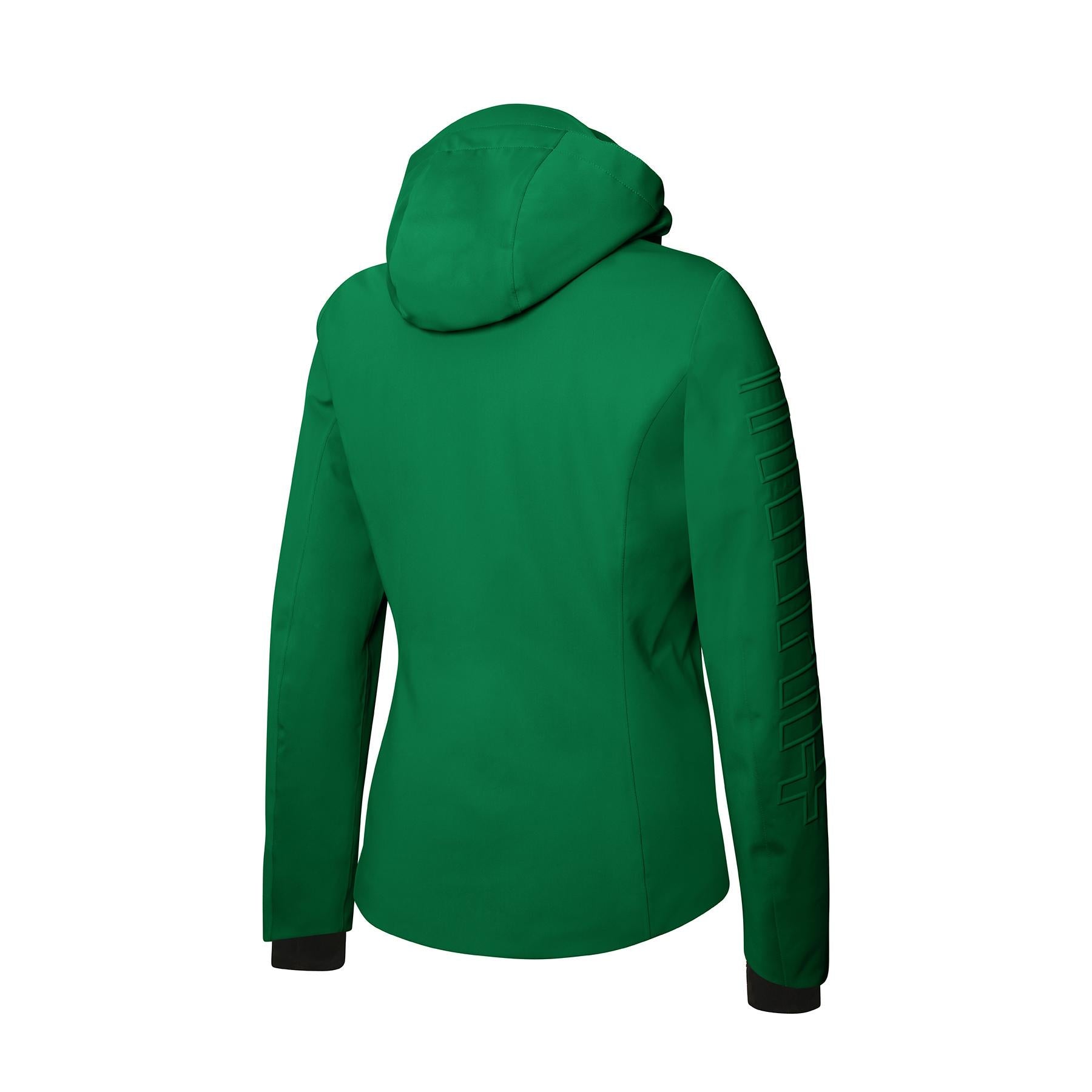 RH+ logo 2 eco w jacket IND2923 259 