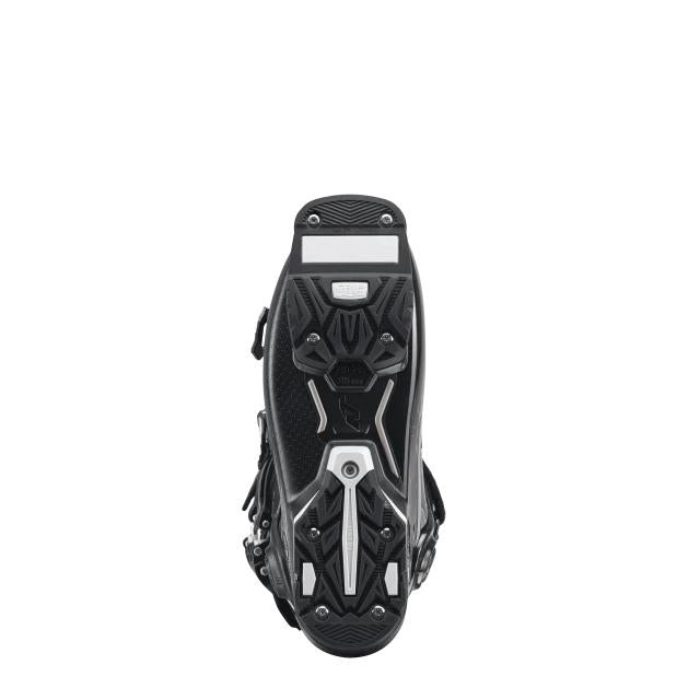 NORDICA pro machine 3 85 w (gw) 050D1600 137 