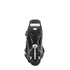 NORDICA pro machine 3 85 w (gw) 050D1600 137 