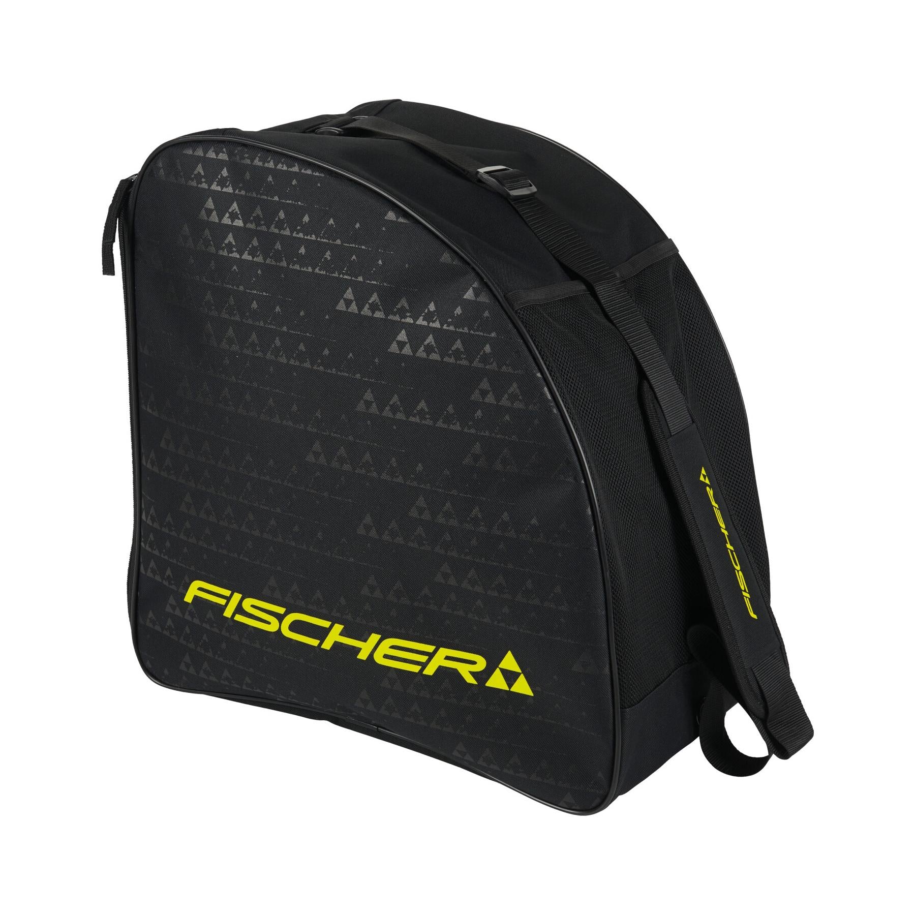 FISCHER skiboot bag alpine eco Z03224 . 