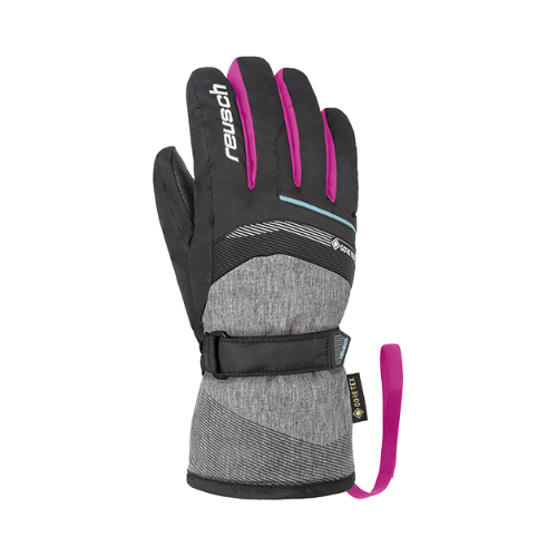 REUSCH REUSCH<BR/>Bolt GTX Junior 4961305 7771 