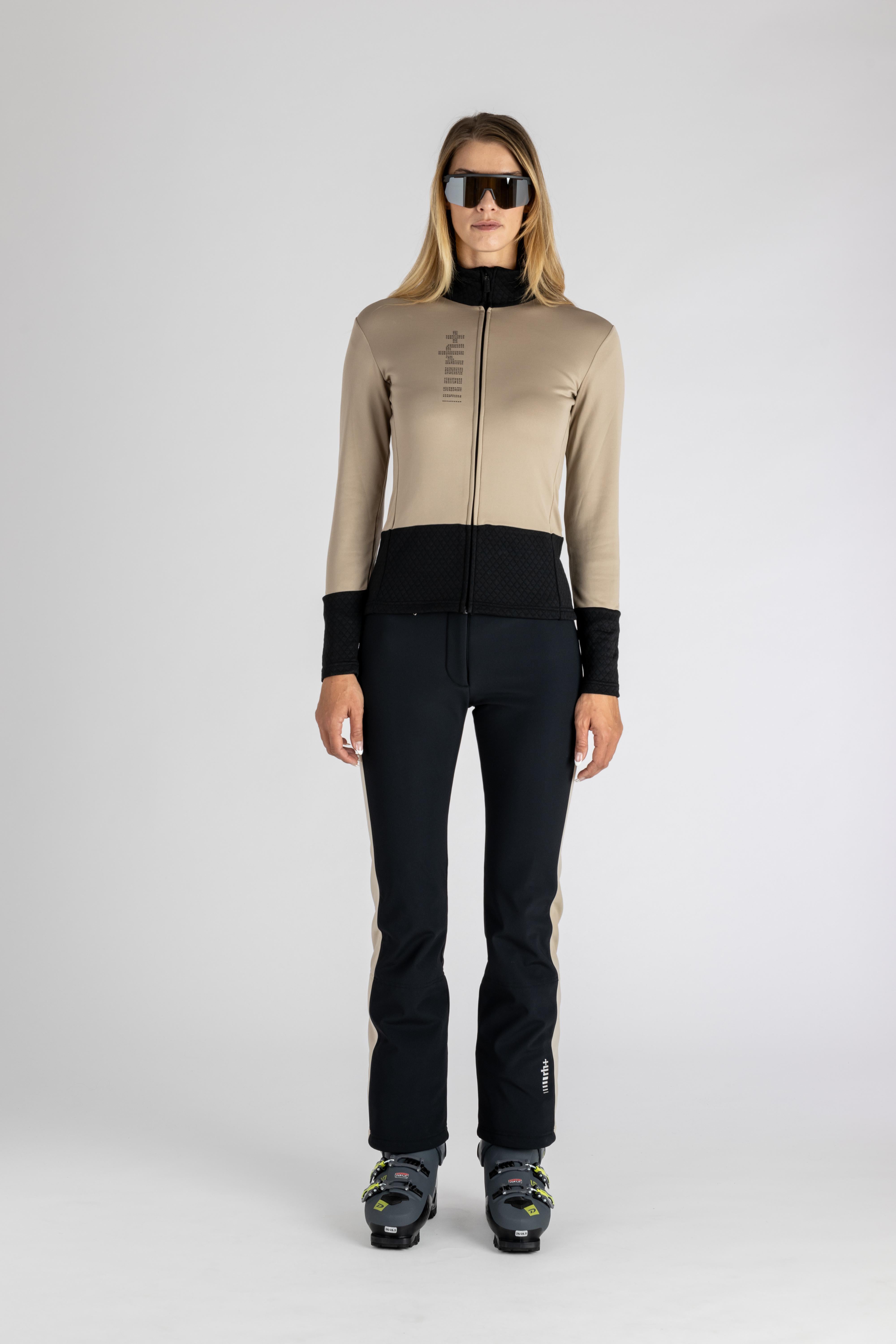 RH+ vega w jersey IND3106 246 