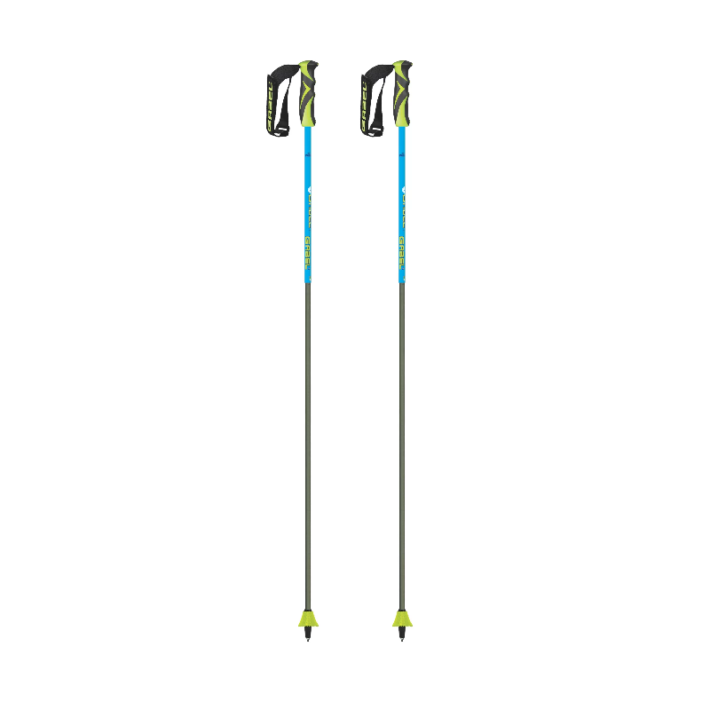GABEL SLK-R LIGHT BLUE 918129 . 
