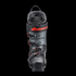 NORDICA promachine 130 gw 050F4204 7T1 
