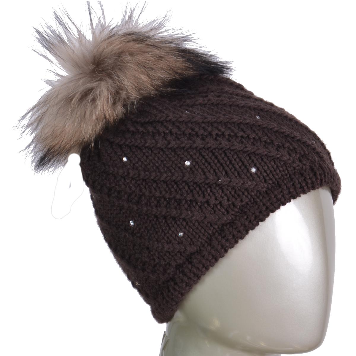 EISBAR EISBAR <BR/>SINJA FUR 408008 C2016 