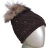 EISBAR EISBAR <BR/>SINJA FUR 408008 C2016 