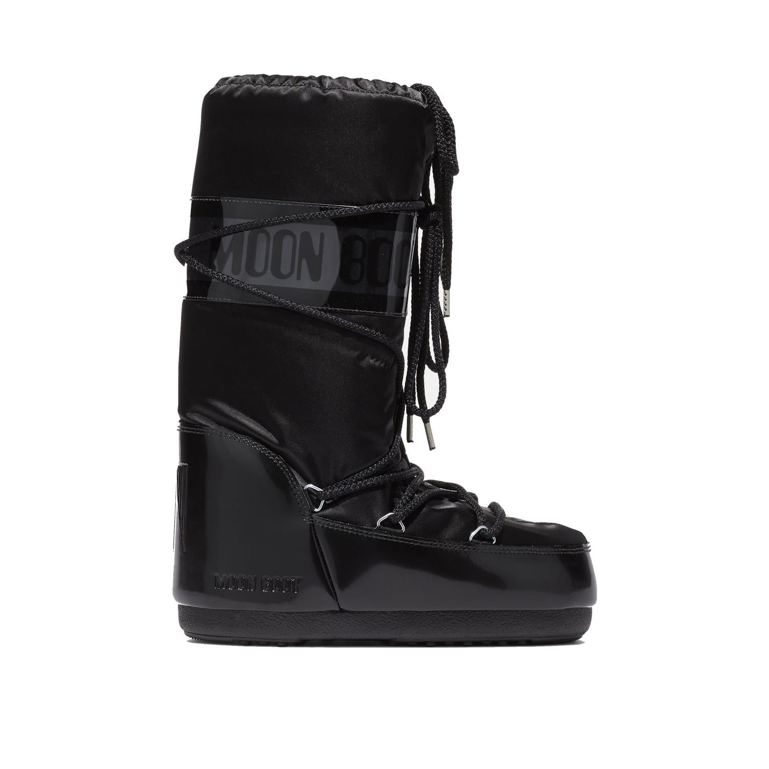 MOON BOOT icon glance 1401680 N001 