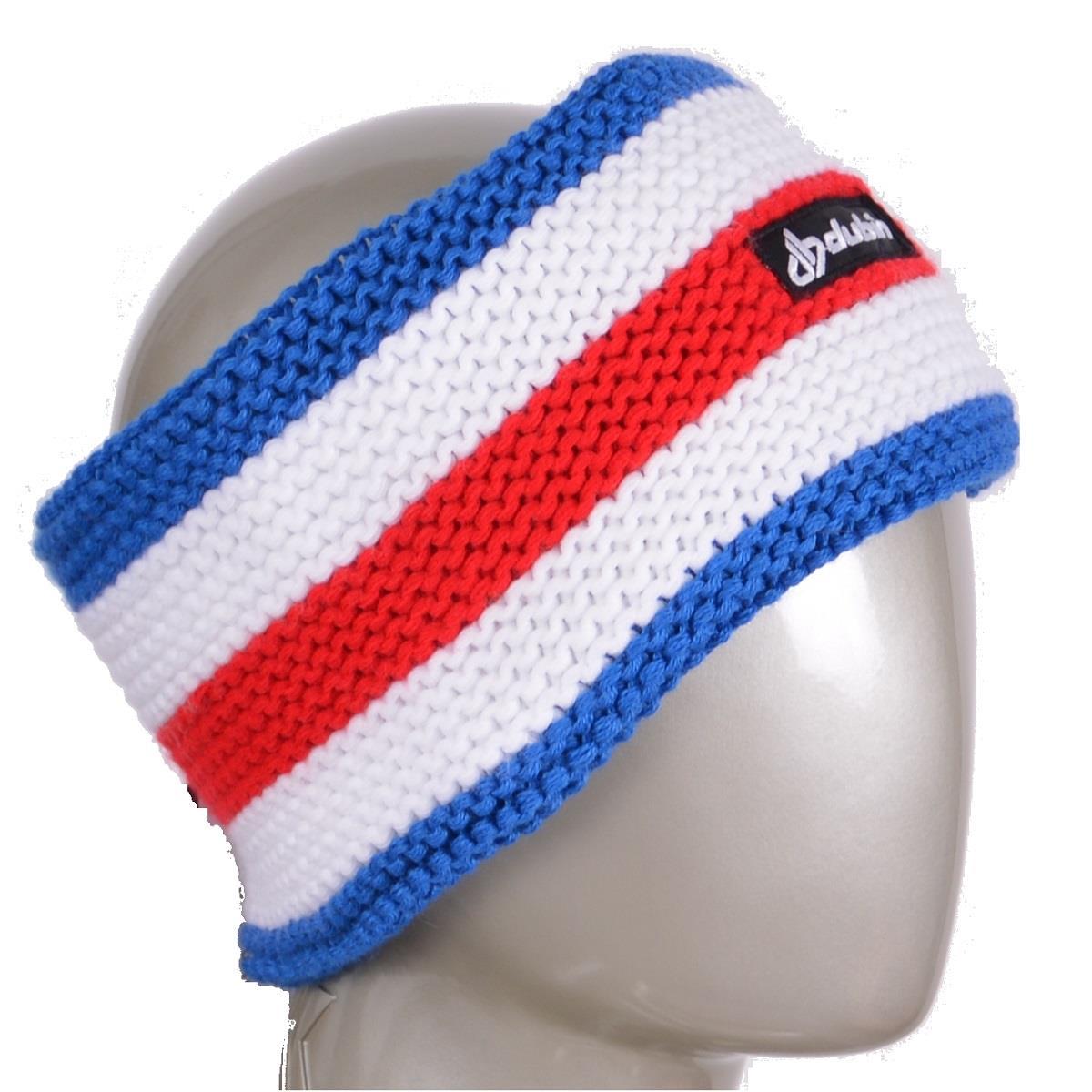 DUBIN DUBIN <BR/>BANDA FLAG NORWAY FLAG NORW 