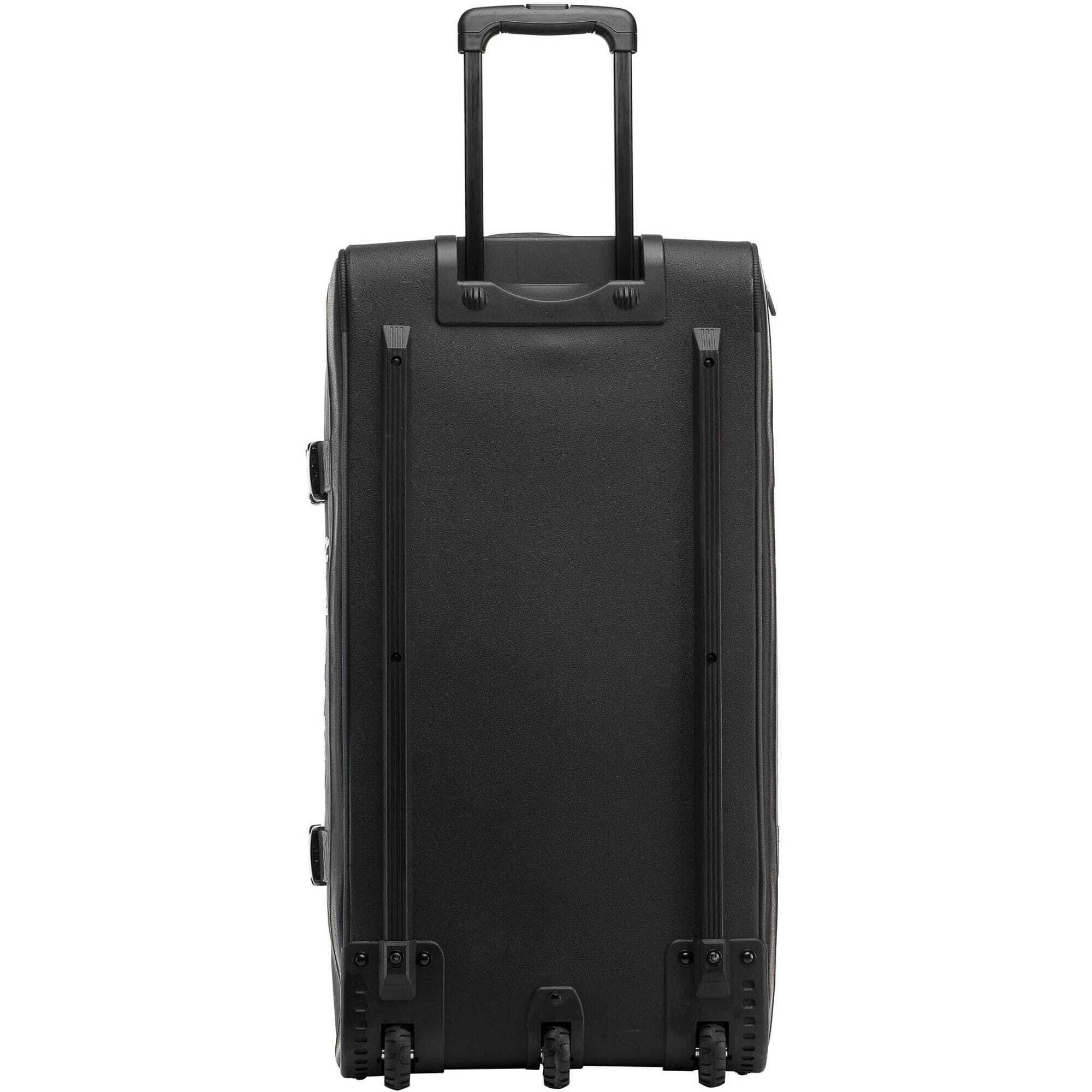 DYNASTAR F-TEAM CARGO BAG<BR/> DKKB100 . 