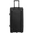 DYNASTAR F-TEAM CARGO BAG<BR/> DKKB100 . 