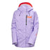 HELLY HANSEN HELLY HANSEN Women's Powshot Ski Jacket 65760 699 