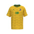 ENERGIAPURA ENERGIAPURA T-SHIRT PINHEIRO LIMITED EDITION SR KA518XSR YF21 