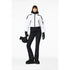 GOLDBERGH aurora ski jacket GB00411254 8000 