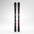 ROSSIGNOL nova 10 + xp 11 RRPPS03 XP 11 