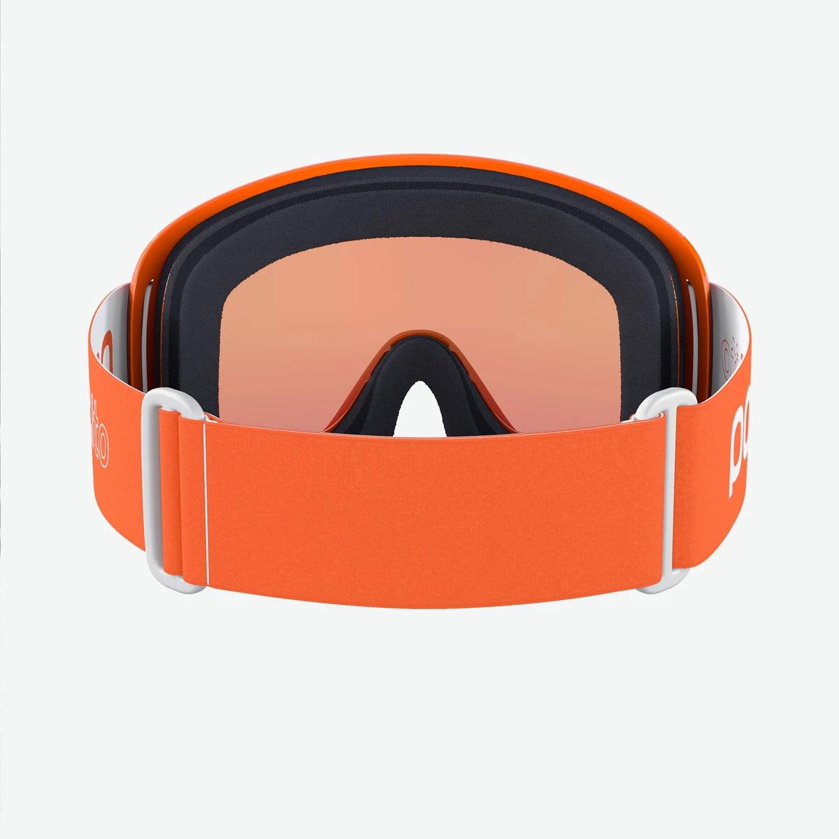 POC POCito Opsin 40065 9050 