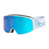 BOLLE' BOLLE'  NEVADA SMALL NEVADASMALL 22038 