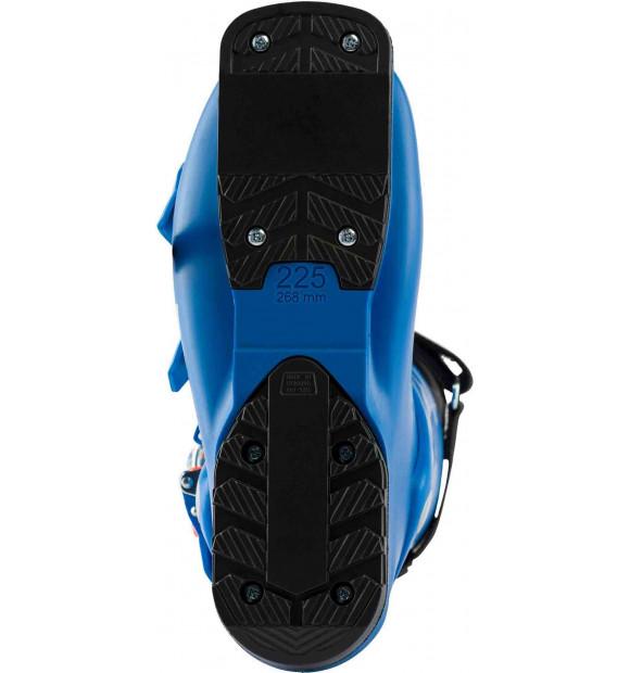 LANGE LANGE <BR/>RSJ 65 LBJ5120 . 