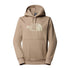 THE NORTH FACE m drew peak pullover hoodie NF0A89EM EHX1. 