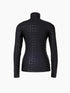 GOLDBERGH icon ski pully GB31720254 9000 