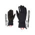 ZIENER GAIKONO-Z WS PR glove unisex 111011 12 