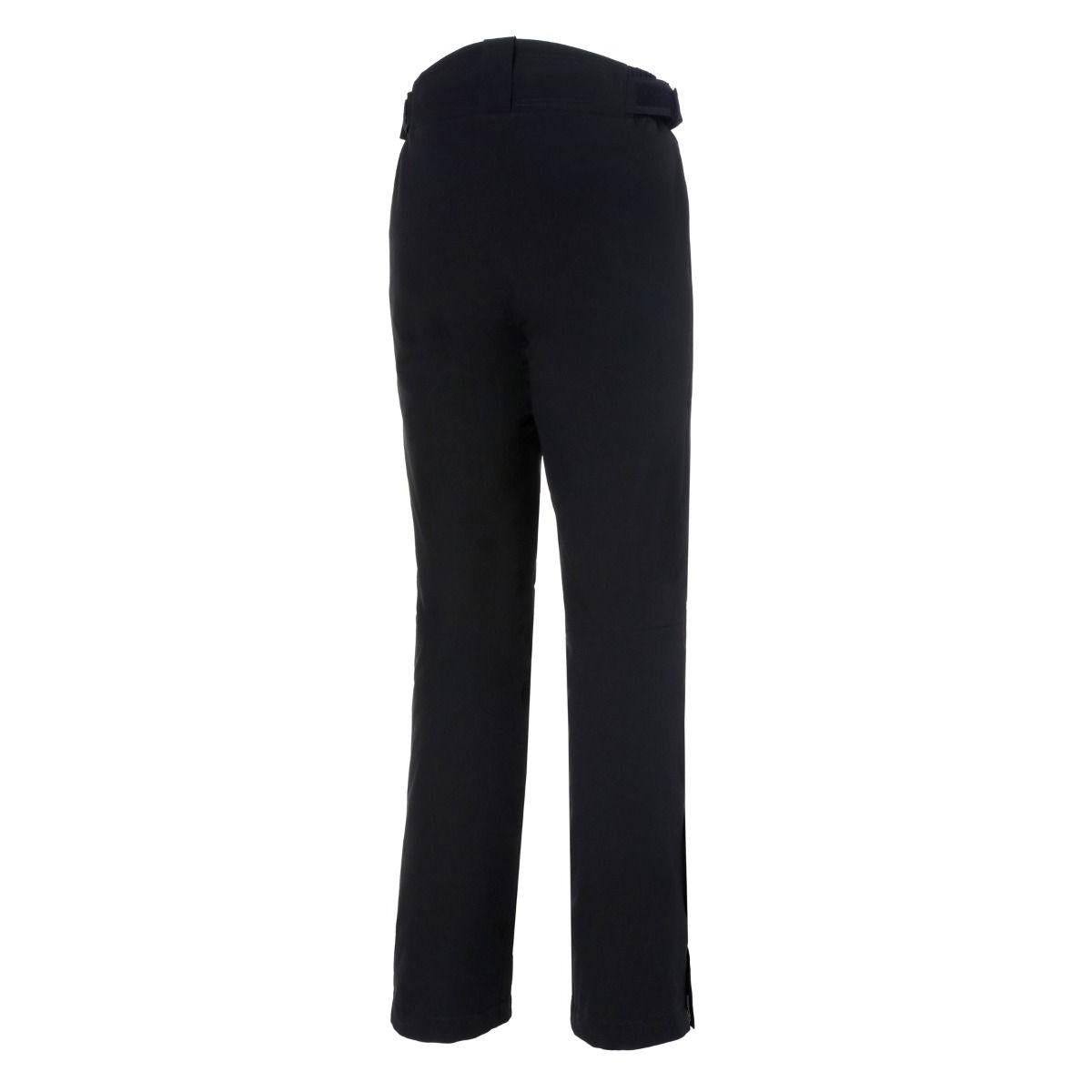 RH+ RH+ <BR/>LOGIC PANTS INU2698 900 