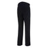 RH+ RH+ <BR/>LOGIC PANTS INU2698 900 
