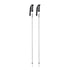 GABEL GABEL IVORY - Bastoncini da sci Gabel in alluminio 700814030 . 