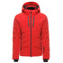 DAINESE IVENTA DERMIZAX EV™ - GIACCA TECNICA IN PIUMINO UOMO 47400028 42A 