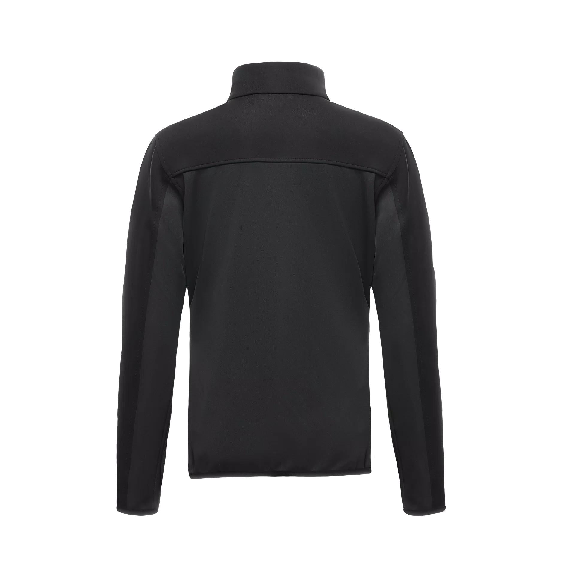 DAINESE ESPERA FULL ZIP WMN MID 49400019 Y41 