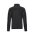 DAINESE ESPERA FULL ZIP WMN MID 49400019 Y41 