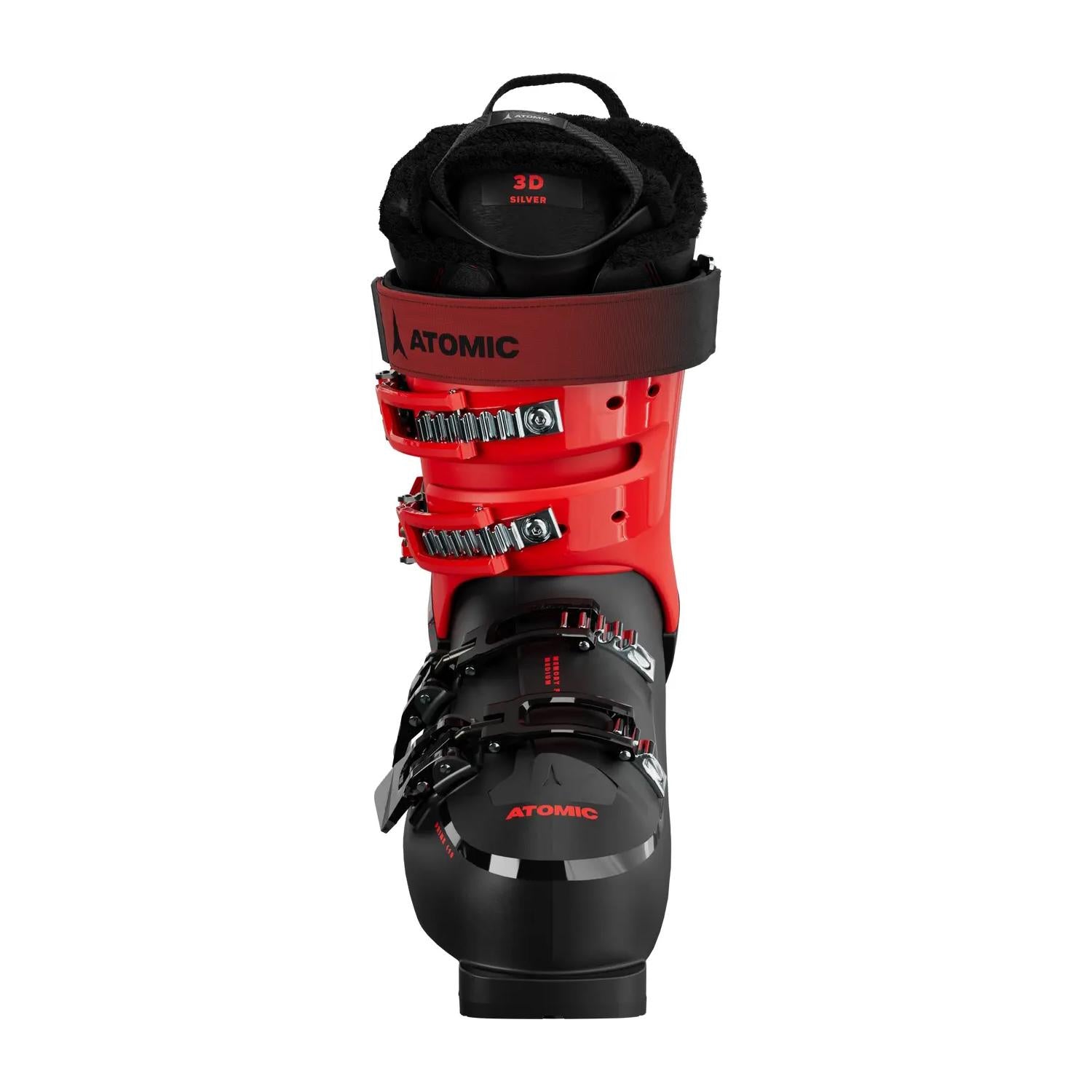 ATOMIC HAWX PRIME 110 GW AE5030020 BLACK RED 