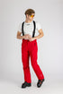 RH+ logic evo pants INU3159 300 