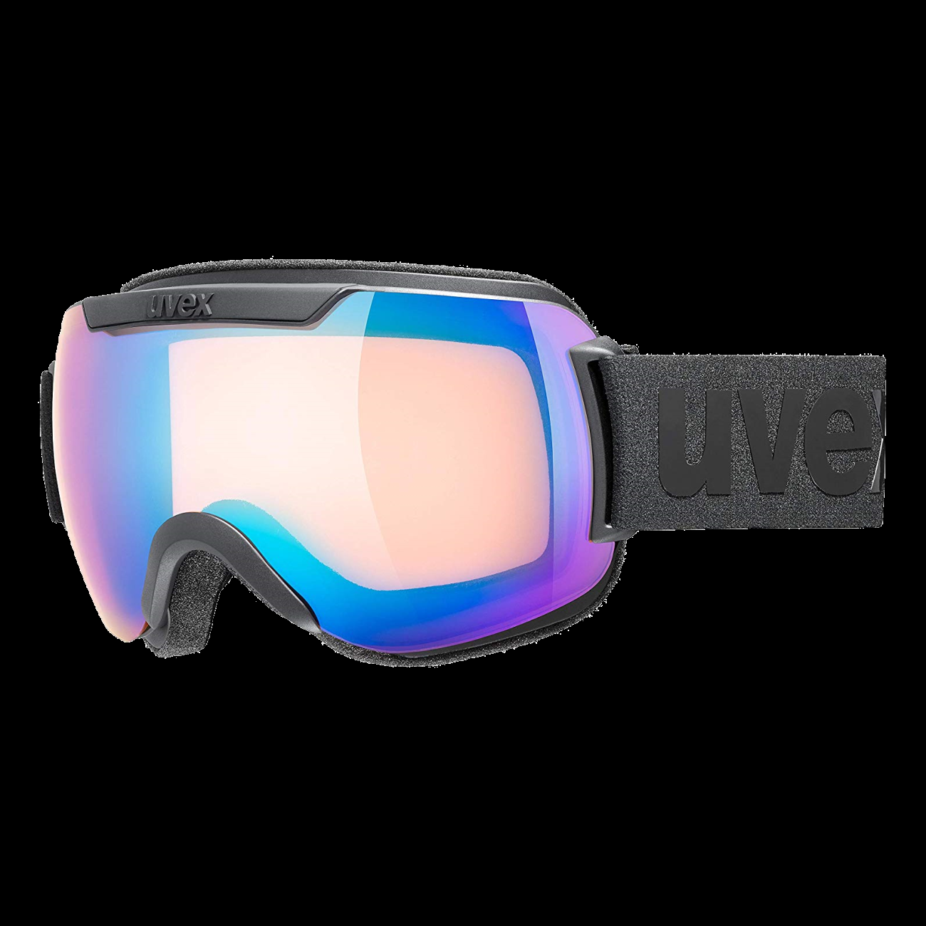 UVEX DOWNHILL 2000 S CV 550447 2230 S2 