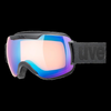 DOWNHILL 2000 S CV