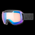 UVEX DOWNHILL 2000 S CV 550447 2230 S2 